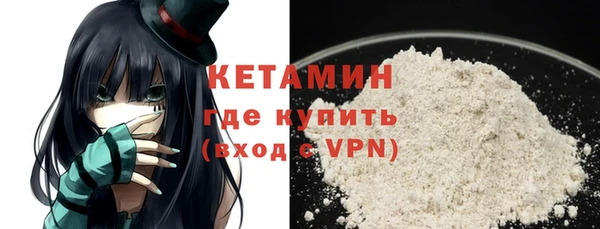 a pvp Козельск