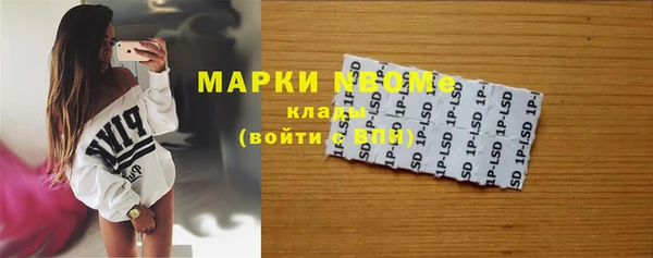 прущий лед Корсаков