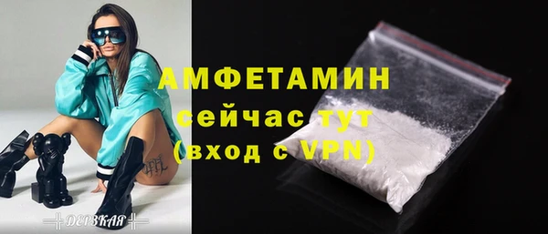 a pvp Козельск