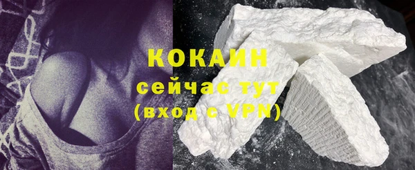 прущий лед Корсаков